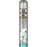 Motorex Air Filter 655 Oil Spray 750 Ml 102382. Fixed Price $19.64.