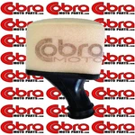 Cobra CX50 Parts Air Filter Jr P3 RCCJ0004 RCMU0403. Fixed Price $34.50.