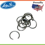 Motion Pro Fitting SG-144 PACKET/10. Fixed Price $21.40.