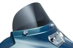 Kuryakyn Decorative Windshield Screws - Chrome Set Motorcycle Street Bike 5719. Fixed Price $45.90.
