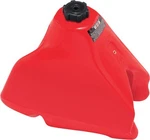 Ims Fuel Tank 4.0 Gallon Red #112223-R2 Honda XR400R/XR250R 1996-2004. Fixed Price $347.50.