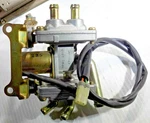 New Mikuni Air Valve Solenoid 2003 Yamaha YZFR1 RV11-38. Fixed Price $98.95.