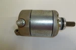 10 FX450 Husaberg Oem Electric Starter Motor Fe Fs 390 570 Ok. Fixed Price $95.00.
