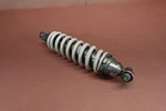 2003 - 2008 Suzuki SV650S Rear Shock Spring Suspension. Fixed Price $89.49.
