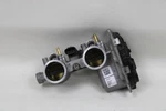 Aprilia 24+ Tuono Throttle Bodies Body Intake Carbs 1A021486. Fixed Price $154.99.