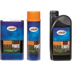 Twin Air Bio Power Spray 159018M. Fixed Price $34.40.