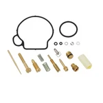 Psychic Mx XU-07410 Carburetor Repair Kit. Fixed Price $38.99.