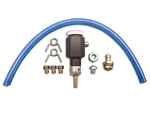 Thunderjet Accelerator Pump Kit For Harley Davidson By V-twin. Fixed Price $70.35.