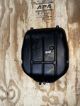 96 97 98 99 00 01 02 03 Kawasaki Ninja ZX7R Airbox Intake Lid Only. Fixed Price $40.58.