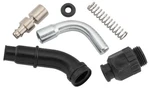 Balls Hot Start Plunger Kit 246-2006 136354 ABR46-2006. Fixed Price $31.70.