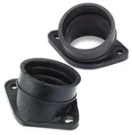 Twin Power 74069S2 Compliance Fittings. Fixed Price $38.01.