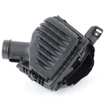 Bmw 2 Series F45 X1 F48 Mini F55 F56 F57 Cooper Filter Housing Airbox. Fixed Price $129.99.