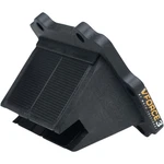 Moto Tassinari V-force Valve System KTM50 All V351A. Fixed Price $125.75.