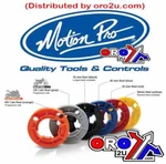Motion Pro Rev Throttle Kit KX450F, 01-2786 Kawasaki. Fixed Price $237.59.