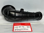 Honda Airbox To Carb Intake Boot 00-03 XR80R 04-13 CRF80F 17253-GN1-A40. Fixed Price $27.66.