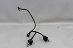 Ducati Multistrada 1200 Dvt 15-16 Oem Fuel Gas Petrol Injectors Line Rail. Fixed Price $104.99.