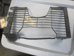 Honda Radiator Grille 1991-1994 19032-MV9-000. Fixed Price $19.99.