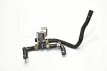 2004 2007 Suzuki Gsxr 600 750 Air Valve Solenoid With Hoses Cut Oem 18510-29G0. Fixed Price $22.00.