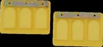 Boyesen 619 Racing Reed Maico. Fixed Price $47.11.