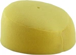 No Toil Pre-filters PF180-44. Fixed Price $18.55.