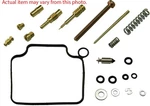 Shindy Carburetor Repair Kit 03-704. Fixed Price $26.60.
