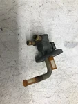 13J24 2005 Suzuki Vs 1400 Intruder Cock Fuel NO.1 44300-38B02 44300-38B03. Fixed Price $49.49.