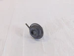 1988-2000 Honda GL1500 Goldwing Air Intake Cleaner Control Valve Diaphragm. Fixed Price $11.99.