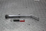 2000 Kawasaki Vulcan VN800B Kickstand. Fixed Price $69.99.