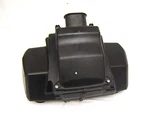 Suzuki 2008 2009 Katana Air Cleaner Filter Box Assy.. Fixed Price $124.99.