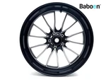 Front Wheel Ducati Diavel 2019-2022. Fixed Price $615.10.