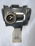 00-04 Honda XR400R Airbox Cleaner Case Low Hours!. Fixed Price $250.00.