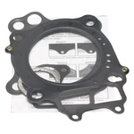 Cometic Gasket Water Pump Kit. Fixed Price $60.95.