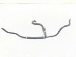 13-18 Bmw R1200GS Fuel Pressure Sensor Line 13538556862. Fixed Price $45.41.
