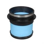 Volant Fits Universal Powercore Air Filter - 7.0IN X 6.0IN W/ 5.75IN Flange Id. Fixed Price $135.99.