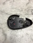 94 Yamaha Virago Right Side Cover. Fixed Price $9.99.
