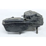 Airbox Cleaner Suzuki Burgman 03-06 13700-15G00. Fixed Price $43.64.