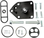Moose Offroad Fuel Petcock Rebuild Kit Kawasaki 60-1088. Fixed Price $40.23.