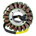 Kimpex SF-010-000401 Stator. Fixed Price $97.99.