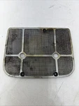 Honda Vf 500F Interceptor Air Intake Filter Spark Cage 17215-MF2-000 1984-1986. Fixed Price $27.00.