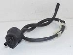 '93-'01 Bmw R1100RT Oem Fuel Tank Breather Valve (13901341605) P1098. Fixed Price $103.61.