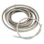 Goodridge 202-07-6 Braided Steel Oil & Fuel Hose. Fixed Price $50.30.