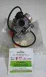 Keihin Cvk 26 Original Carburetor Piaggio-aprilia Scarabeo 125-200 Light 2007. Fixed Price $882.60.