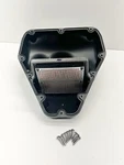 2025 Triumph Daytona 660 Oem Airbox Intake Filter Lid Upper Housing Cover. Fixed Price $35.99.