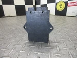 1986 1987 1988 1989 Yamaha Ignitor Cdi Ecu Ecm TID14-53. Fixed Price $69.00.