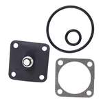 And Supply 86-87 Suzuki GSXR750: K&l Petcock Repair Kit 18-4344. Fixed Price $35.66.