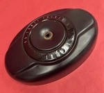 Harley-davidson Fatboy Air Cleaner Cover 96 Cubic Inches Twin Cam 29121-95B Oem. Fixed Price $14.99.