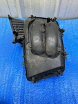 2010 Can-am Spyder Rt-s Air Intake Manifold Assy 707800312. Fixed Price $87.95.