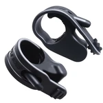 Amavoler 2 Pack Abs Motorcycle Electrombile Throttle Assist Cruise Black. Fixed Price $14.76.