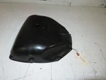 Honda 2002 Cbr 600 F4I Air Cleaner Housing Cover 17231-MBW-D21. Fixed Price $39.95.