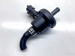 2023 Ducati Monster 937 Purge Valve Breather - 65540101A. Fixed Price $106.61.